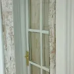 Mi Gran Retiro * Córdoba