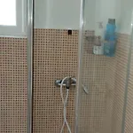 Apartman Mi Gran Retiro