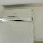 Apartman Mi Gran Retiro