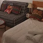 Mi Gran Retiro Apartman Córdoba