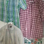 Mi Gran Retiro Lejlighed *