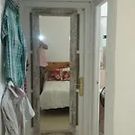 Mi Gran Retiro Apartman