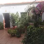 Apartman Mi Gran Retiro *