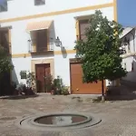 Mi Gran Retiro Apartman *