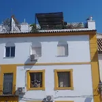 Mi Gran Retiro * Córdoba