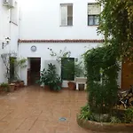 Mi Gran Retiro Córdoba