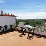 Mi Gran Retiro Lejlighed Córdoba