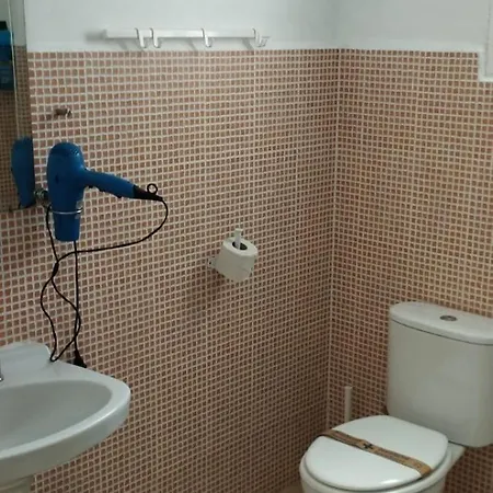 Resting In A Typical District Near Everything Appartement