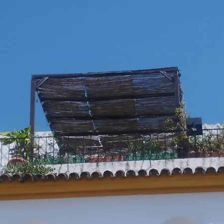 Mi Gran Retiro *