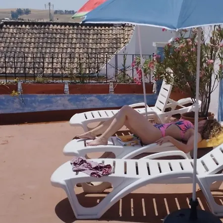 Appartement Resting In A Typical District Near Everything *