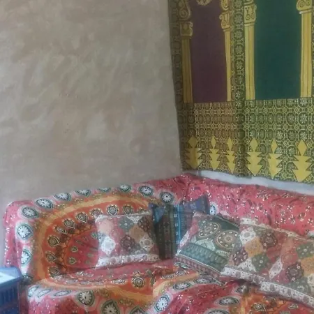 Apartamento Mi Gran Retiro Córdoba