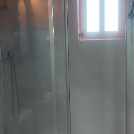Mi Gran Retiro Apartamento Córdoba