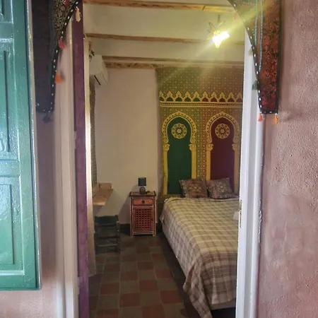 Apartamento Mi Gran Retiro