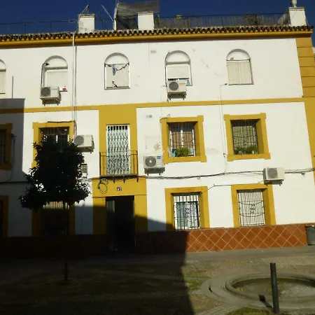 Resting In A Typical District Near Everything Apartment