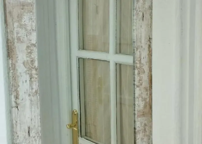 Mi Gran Retiro * 科爾多瓦