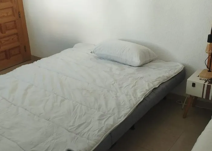 Mi Gran Retiro 科爾多瓦