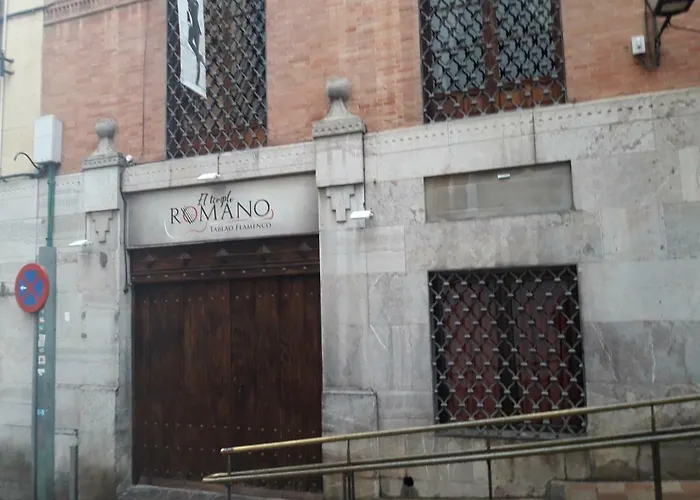 Mi Gran Retiro Кордова