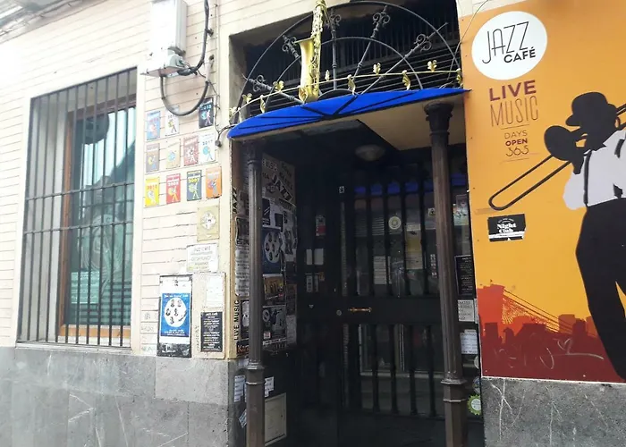 Mi Gran Retiro Апартаменты