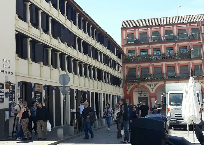 Mi Gran Retiro * Córdoba