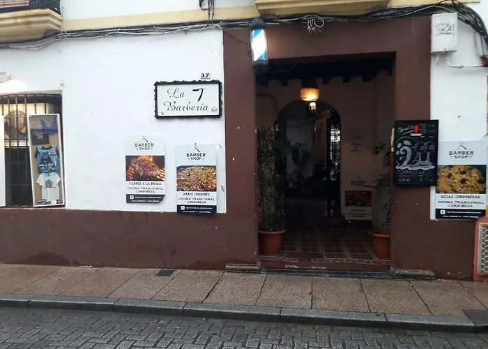 Mi Gran Retiro Апартаменты