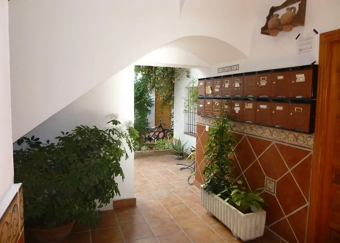 Mi Gran Retiro 科爾多瓦