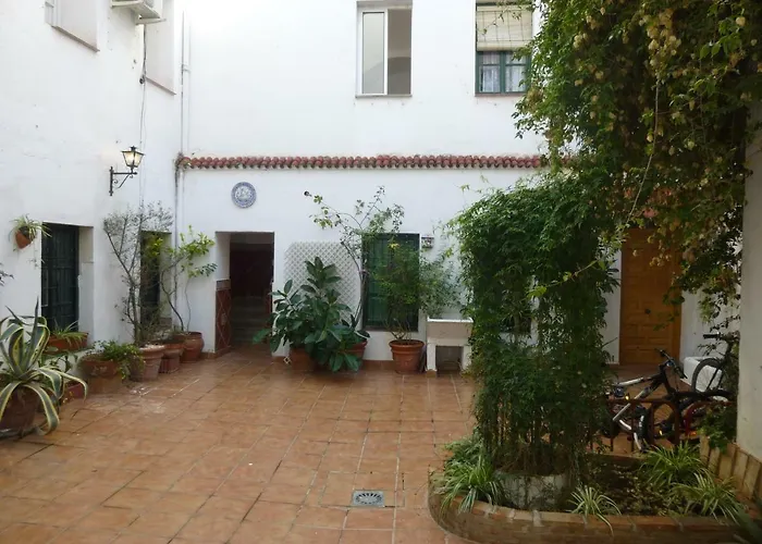 Mi Gran Retiro 科爾多瓦