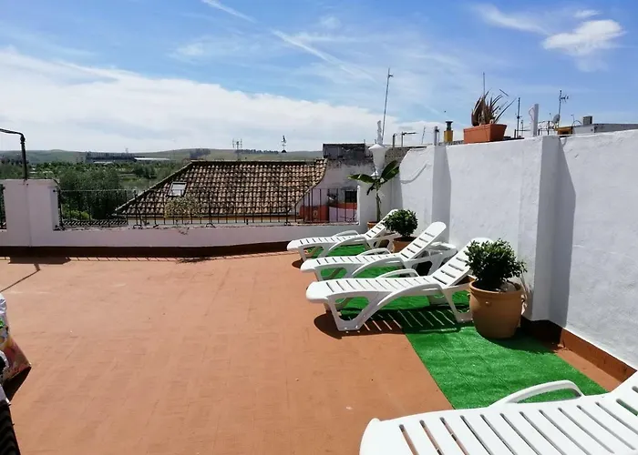 Mi Gran Retiro Córdoba