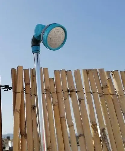 Mi Gran Retiro Кордова