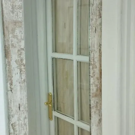 Resting In A Typical District Near Everything * Córdoba