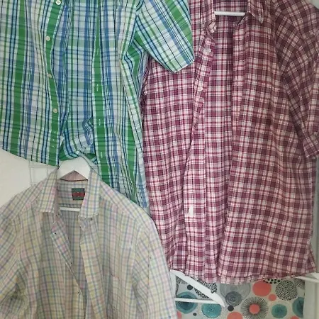 Resting In A Typical District Near Everything Lägenhet *