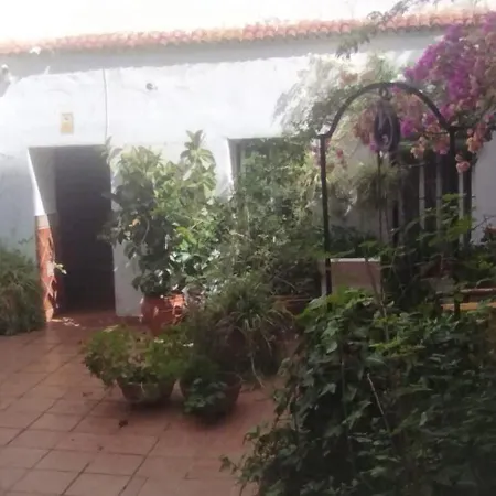 Daire Mi Gran Retiro *