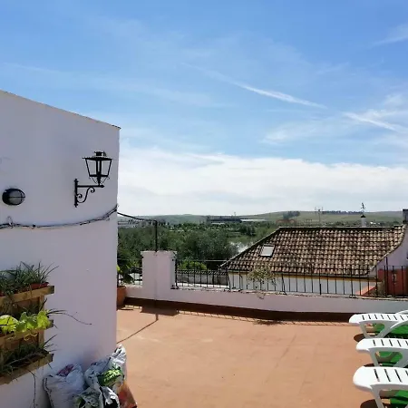 Resting In A Typical District Near Everything *