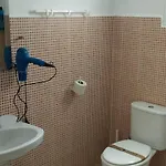 Mi Gran Retiro Apartmán