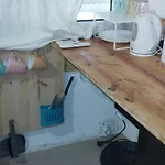 Mi Gran Retiro Córdoba