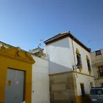 Mi Gran Retiro Apartmán