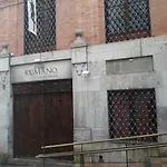 Mi Gran Retiro Córdoba