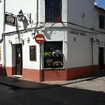 Apartmán Mi Gran Retiro Córdoba