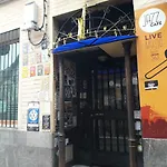 Mi Gran Retiro Apartmán