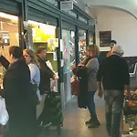 Mi Gran Retiro Apartmán