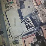 Apartmán Mi Gran Retiro Córdoba