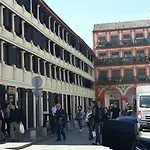 Mi Gran Retiro * Córdoba