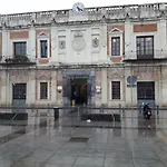 Mi Gran Retiro Apartmán