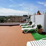 Mi Gran Retiro Córdoba