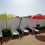 Mi Gran Retiro * Córdoba