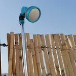 Mi Gran Retiro Córdoba